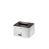 samsung-clp-365-printer-laser-color-lase-8.jpg