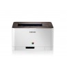 samsung-clp-365-printer-laser-color-lase-9.jpg