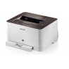 samsung-clp-365-printer-laser-color-lase-10.jpg