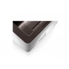 samsung-clp-365-impresora-laser-led-11.jpg