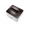 samsung-clp-365-impresora-laser-led-12.jpg