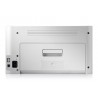 samsung-clp-365-printer-laser-color-lase-13.jpg