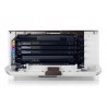 samsung-clp-365-impresora-laser-led-14.jpg