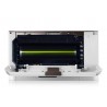 samsung-clp-365-printer-laser-color-lase-15.jpg