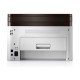 Samsung Clx-3305 Mfp 2400x600dpi Mfp