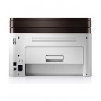 Samsung Clx-3305 Mfp 2400x600dpi Mfp