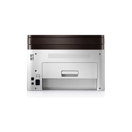 samsung-clx-3305-multifuncional-1.jpg