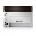 Samsung Clx-3305 Mfp 2400x600dpi Mfp