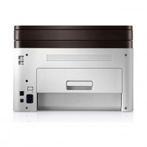samsung-clx-3305-mfp-2400x600dpi-mfp-1.jpg