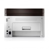 samsung-clx-3305-mfp-2400x600dpi-mfp-1.jpg