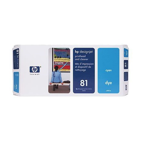 hp-print-head-cleaner-no-81-supl-1.jpg