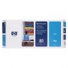 hp-c4951a-cabeza-de-impresora-1.jpg