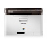 samsung-clx-3305-mfp-2400x600dpi-mfp-3.jpg
