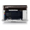 samsung-clx-3305-mfp-2400x600dpi-mfp-4.jpg