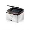 samsung-clx-3305-multifuncional-5.jpg