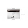 samsung-clx-3305-multifuncional-6.jpg