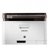 samsung-clx-3305-mfp-2400x600dpi-mfp-7.jpg