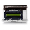 samsung-clx-3305-multifuncional-8.jpg