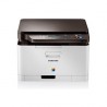 samsung-clx-3305-mfp-2400x600dpi-mfp-9.jpg