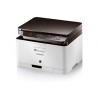 samsung-clx-3305-multifuncional-10.jpg
