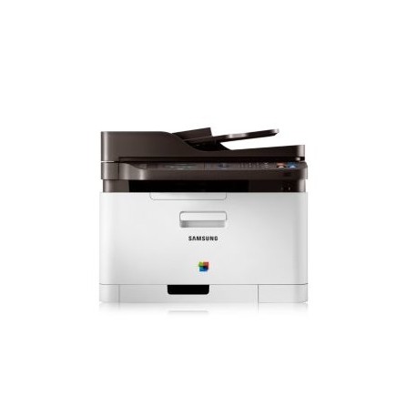 samsung-clx-3305fn-mfp-mfp-1.jpg