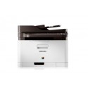 Samsung CLX-3305FN multifuncional