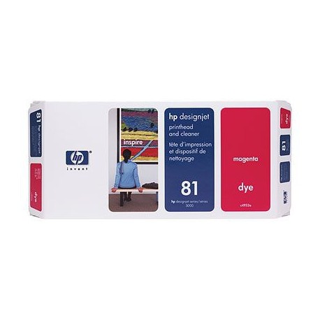hp-print-head-cleaner-no-81-supl-1.jpg