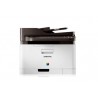 samsung-clx-3305fn-mfp-mfp-2.jpg