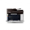samsung-clx-3305fn-multifuncional-3.jpg