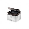 samsung-clx-3305fn-mfp-mfp-4.jpg