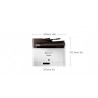 samsung-clx-3305fn-multifuncional-5.jpg