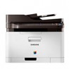 samsung-clx-3305fn-mfp-mfp-6.jpg