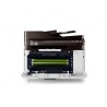 samsung-clx-3305fn-multifuncional-7.jpg