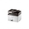 samsung-clx-3305fn-multifuncional-8.jpg