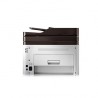 samsung-clx-3305fn-multifuncional-9.jpg