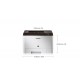 Samsung CLP-415N impresora láser/led