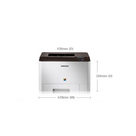 samsung-clp-415n-printer-laser-color-lase-1.jpg