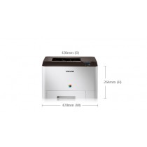 samsung-clp-415n-printer-laser-color-lase-1.jpg