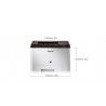 samsung-clp-415n-printer-laser-color-lase-1.jpg