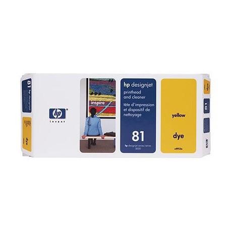 hp-c4953a-cabeza-de-impresora-1.jpg