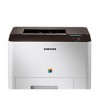 samsung-clp-415n-impresora-laser-led-3.jpg