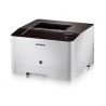 samsung-clp-415n-printer-laser-color-lase-4.jpg