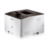 samsung-clp-415n-impresora-laser-led-5.jpg