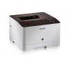 samsung-clp-415n-printer-laser-color-lase-6.jpg