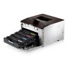 samsung-clp-415n-printer-laser-color-lase-7.jpg