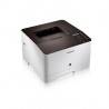 samsung-clp-415n-printer-laser-color-lase-8.jpg