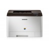 samsung-clp-415n-impresora-laser-led-9.jpg