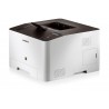 samsung-clp-415n-impresora-laser-led-10.jpg