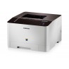 samsung-clp-415n-printer-laser-color-lase-11.jpg