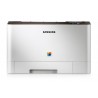 samsung-clp-415n-impresora-laser-led-12.jpg